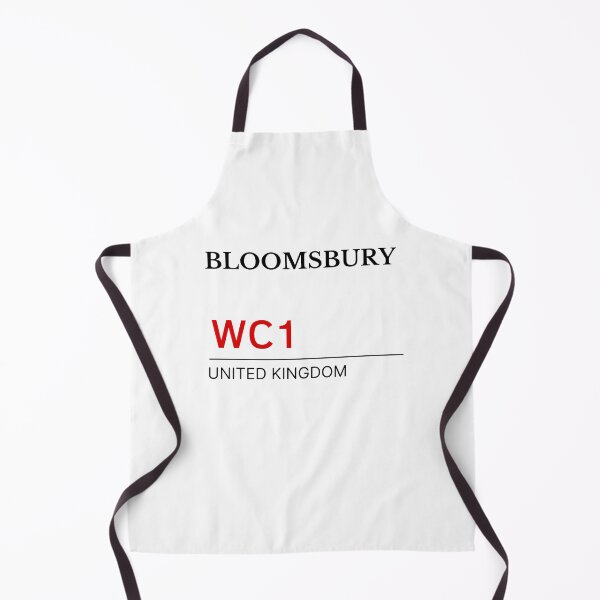 Item preview, Postcode Bloomsbury WC1 United Kingdom designed and sold by Yayatachdiyat0.