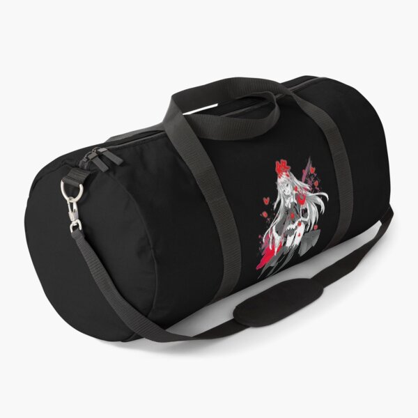 Item preview, OWARI NO SERAPH designed and sold by seraph269.