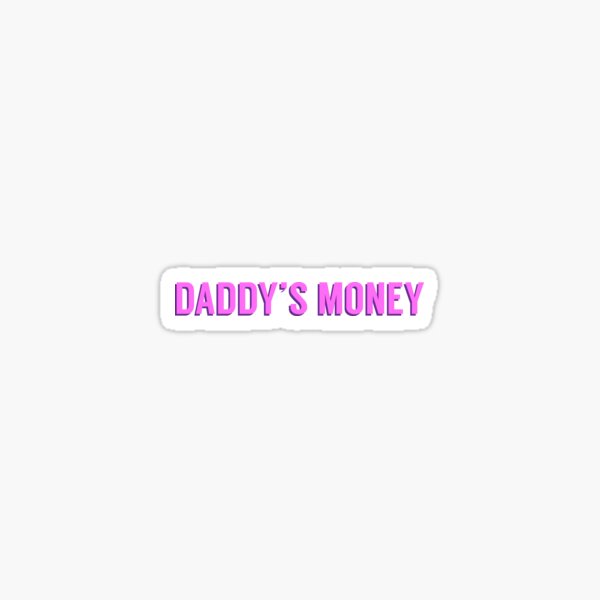 Sale babyyyyyy  50% off daddy's naughty IG for the next 24 hours