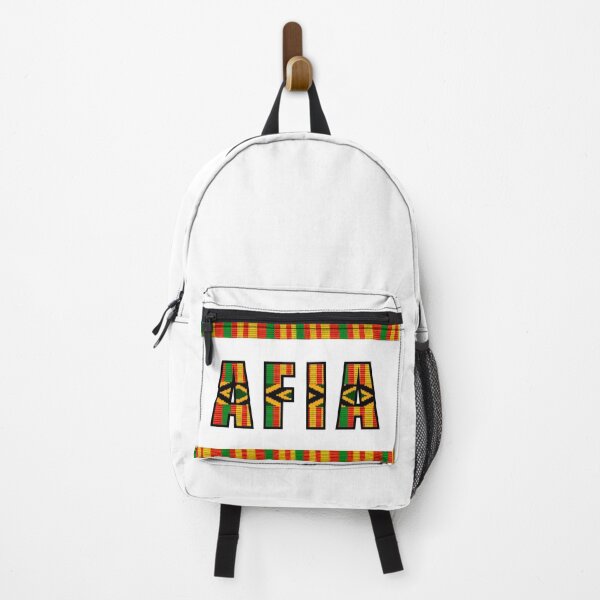 Item preview, Afia Friday Born Female designed and sold by camrynangela.
