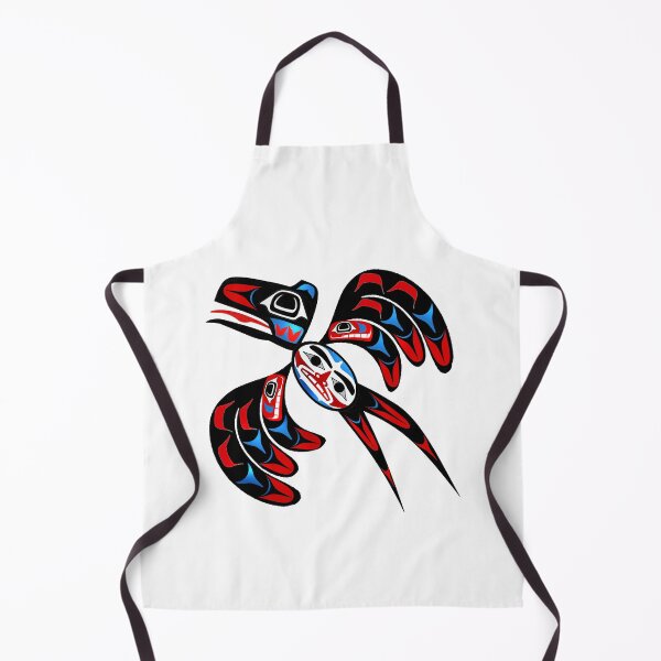 Item preview, THE FULL POWER designed and sold by NINUNO.