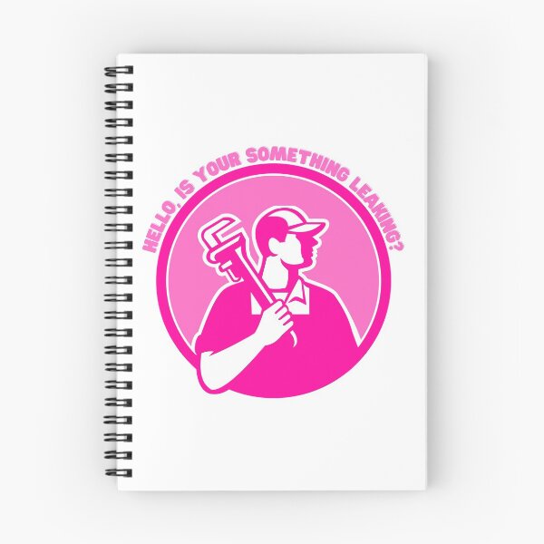 Item preview, UNHhhh hello, is your something leaking? designed and sold by dutchesskmw.
