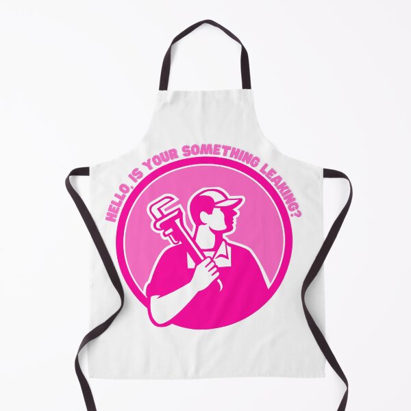 Item preview, UNHhhh hello, is your something leaking? designed and sold by dutchesskmw.