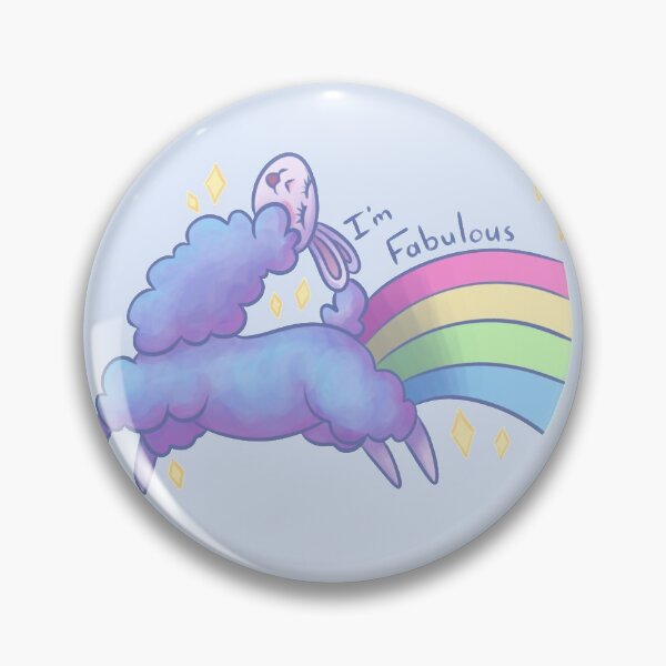 Item preview, Watercolor Llamas designed and sold by MillyD13.