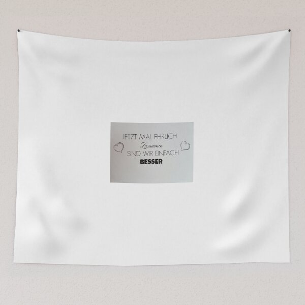 Item preview, Zusammen sind wir einfach besser designed and sold by FarbenZauber.