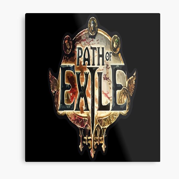 path of exile store gift