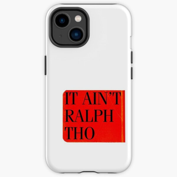 Ralph Lauren iPhone Cases for Sale | Redbubble