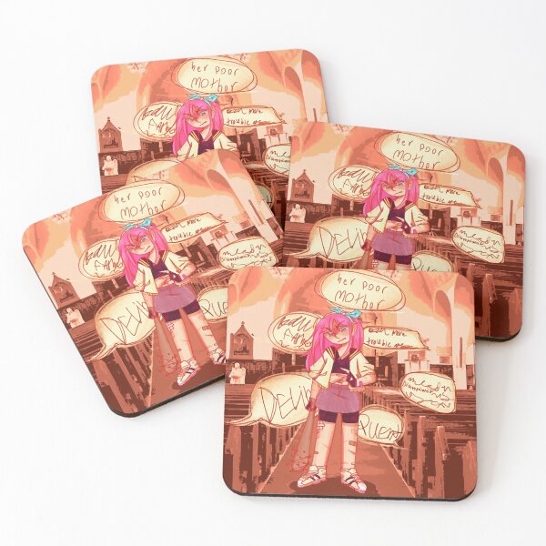 Item preview, It means everything designed and sold by SharonForester.