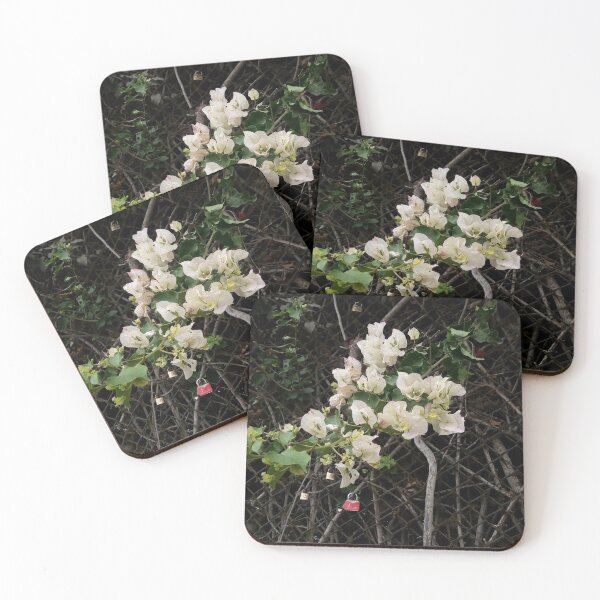Item preview, Flowers in Barranco designed and sold by MariLuPangrazio.