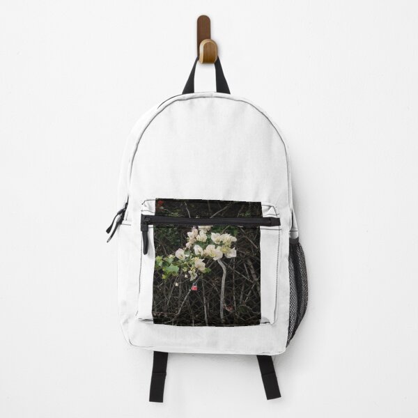 Item preview, Flowers in Barranco designed and sold by MariLuPangrazio.