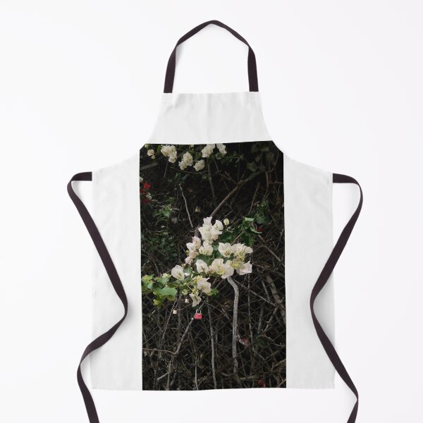 Item preview, Flowers in Barranco designed and sold by MariLuPangrazio.