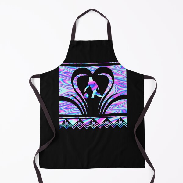 Item preview, Bowling Colorful designed and sold by lehnhattien.