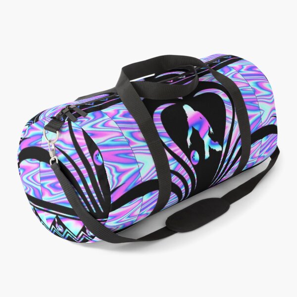 Item preview, Bowling Colorful  designed and sold by lehnhattien.
