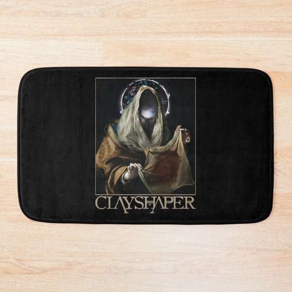 Item preview, For Men Women Shaper Christmas designed and sold by WalkerKelsi.