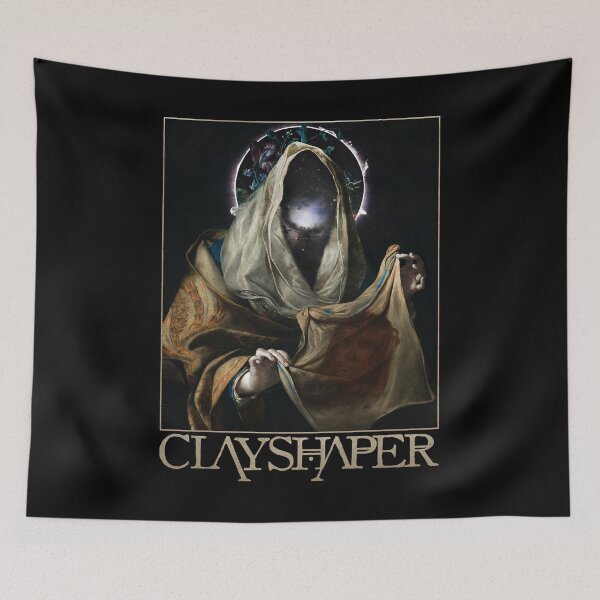 Item preview, For Men Women Shaper Christmas designed and sold by WalkerKelsi.