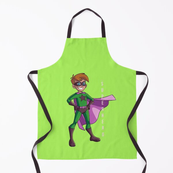 Item preview, I'm a SuperHero 49 designed and sold by Robarosia.