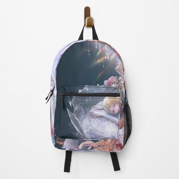 Item preview, The Sweetest Dream Design butterfly girl designed and sold by taherismail.