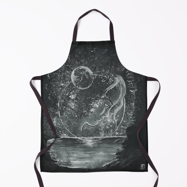 Item preview, Apotheosis designed and sold by Pneuma Artist/ king worm.