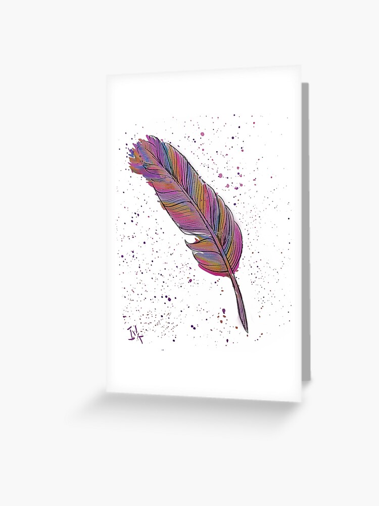 Drawing Rain Colored Pencil - Rainbow Colour Png PNG Image | Transparent  PNG Free Download on SeekPNG