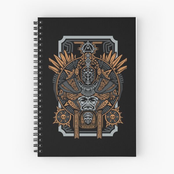 Item preview, Funny Man Poe Abstract Fan Art Temple Halloween designed and sold by WalkerKelsi.