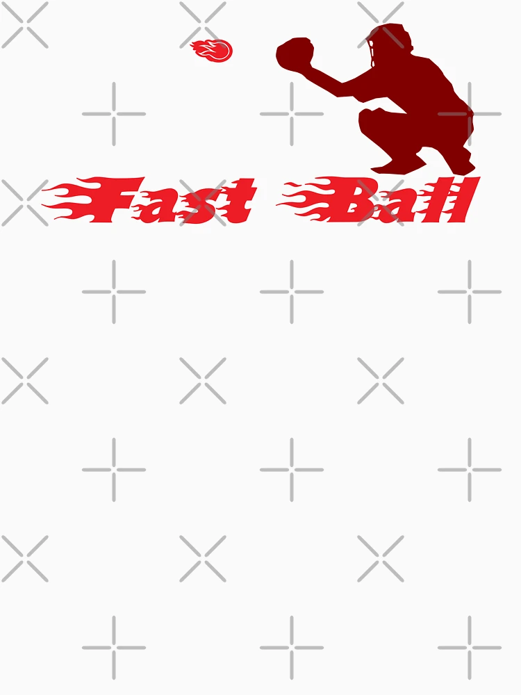 Aperçu 6 sur 6. Sweat à capuche épais avec l'œuvre BALLE RAPIDE créée et vendue par DomGDesign.