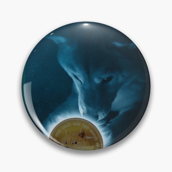 Item preview, Doge Adore designed and sold by xprshnz-designs.