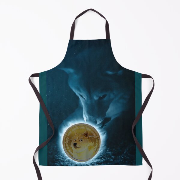 Item preview, Doge Adore designed and sold by xprshnz-designs.