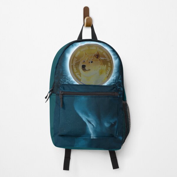 Item preview, Doge Adore designed and sold by xprshnz-designs.