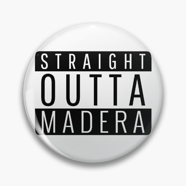 Item preview, Directamente de Madera California designed and sold by Teelogic.