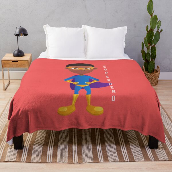 Item preview, I'm a SuperHero 50 designed and sold by Robarosia.