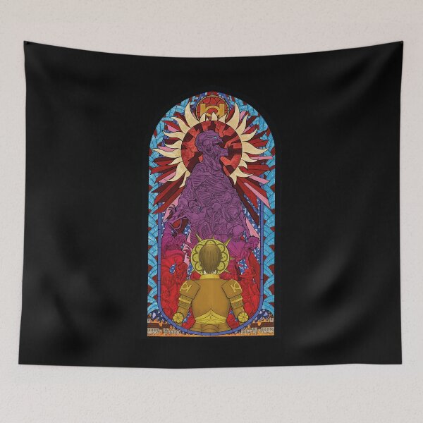 Item preview, Gift Idea Path Of Exile Halloween designed and sold by WalkerKelsi.
