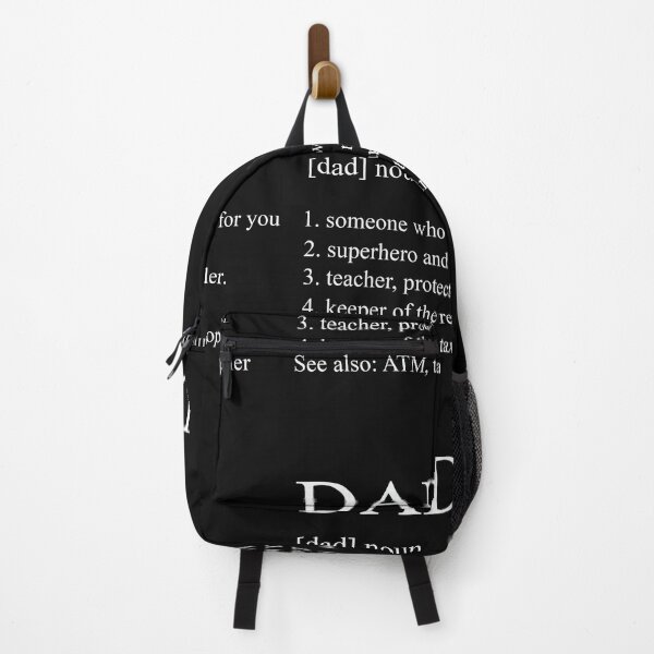 Item preview, Dad noun designed and sold by lehnhattien.