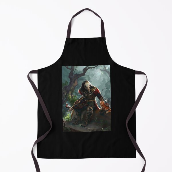 Item preview, Gifts For Men Einhar Halloween designed and sold by WalkerKelsi.