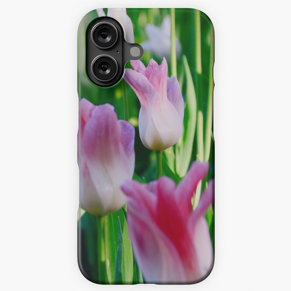 Item preview, iPhone Snap Case designed and sold by Mallorn.