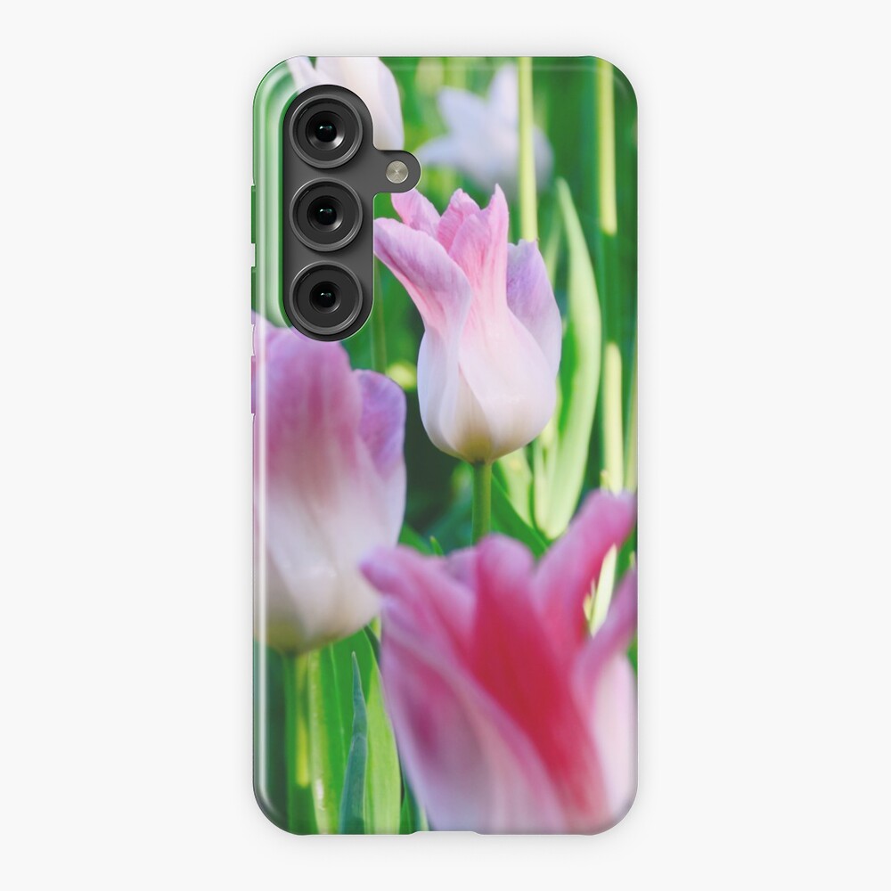 Item preview, Samsung Galaxy Snap Case designed and sold by Mallorn.