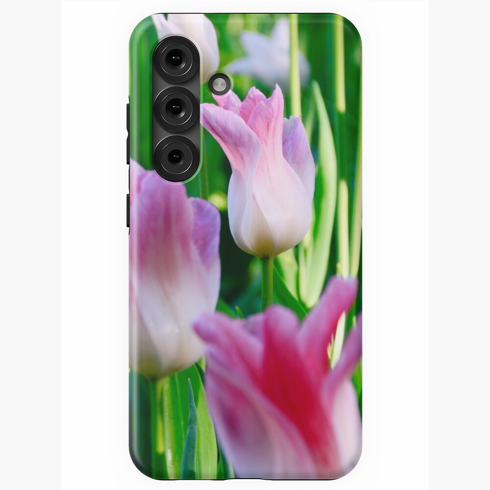 Item preview, Samsung Galaxy Tough Case designed and sold by Mallorn.
