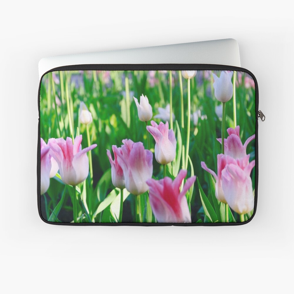 Item preview, Laptop Sleeve designed and sold by Mallorn.