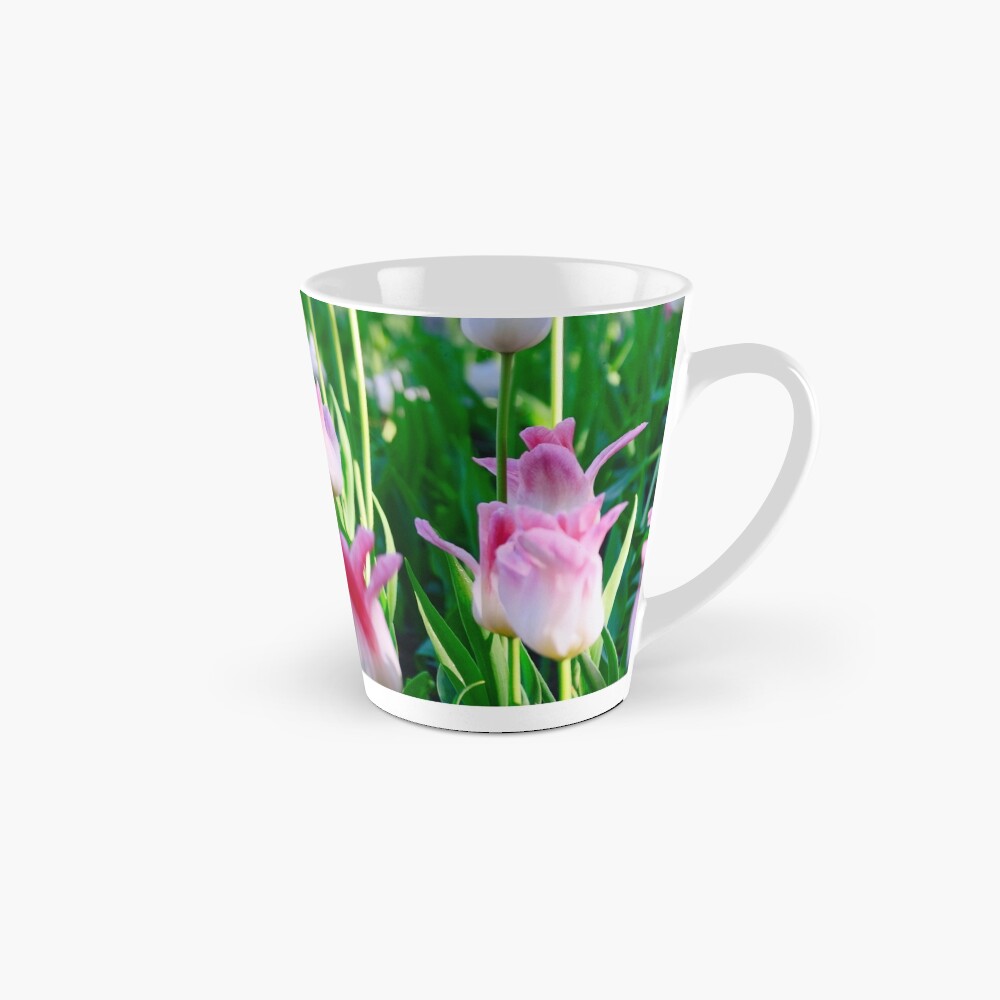 Item preview, Tall Mug designed and sold by Mallorn.