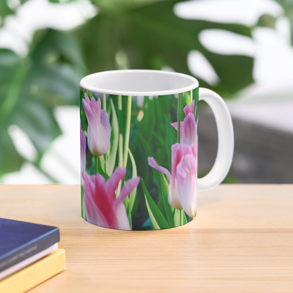 Item preview, Classic Mug designed and sold by Mallorn.