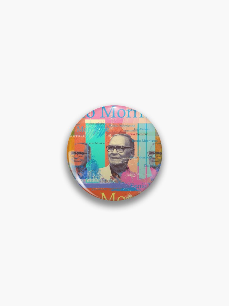 Pin on famous people