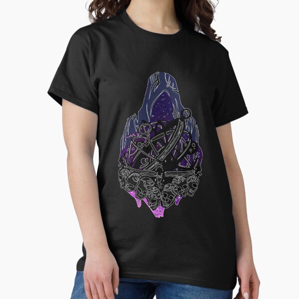 Orb T-Shirts for Sale | Redbubble
