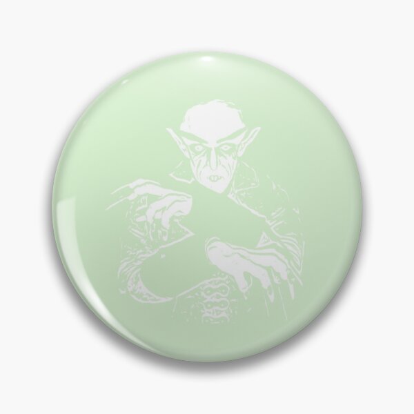 Item preview, Nosferatu Nosferatu  designed and sold by HyarGhios.