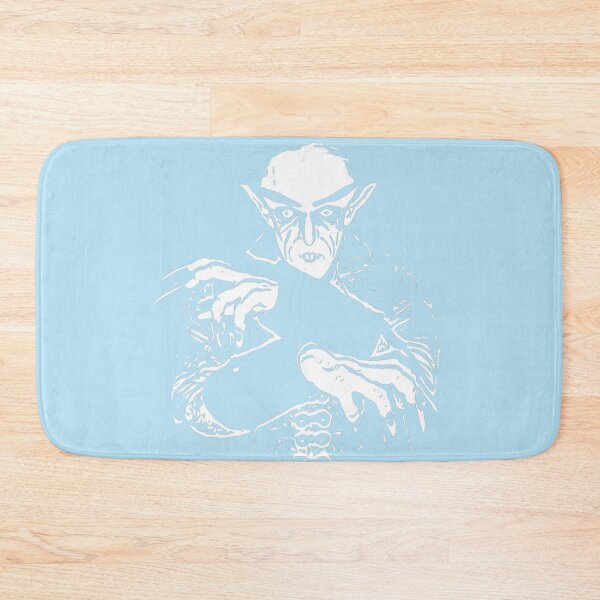 Item preview, Nosferatu Nosferatu  designed and sold by HyarGhios.