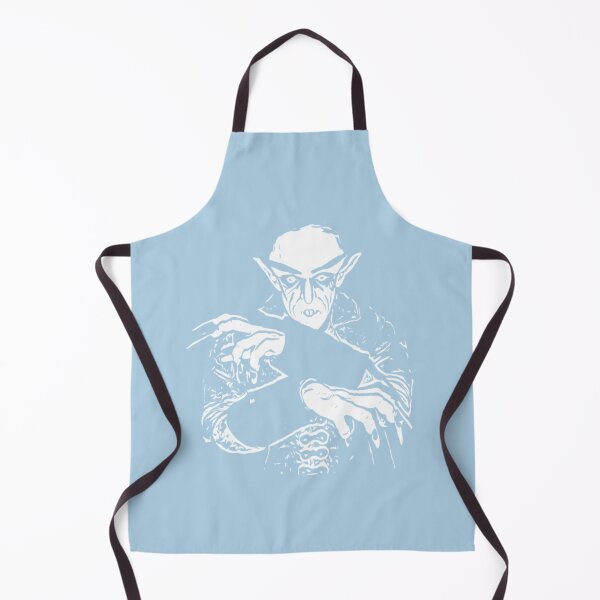Item preview, Nosferatu Nosferatu  designed and sold by HyarGhios.