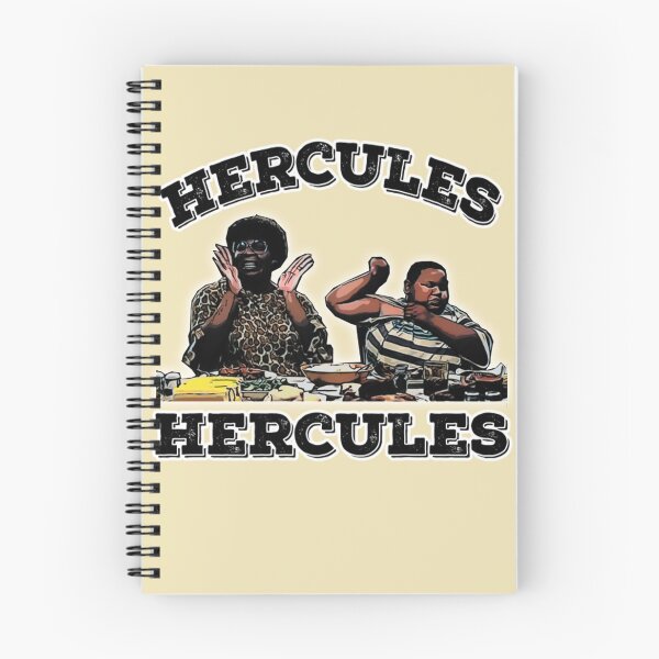 Artikelvorschau, Verrückter Professor Hercules entworfen und verkauft von HyarGhios.
