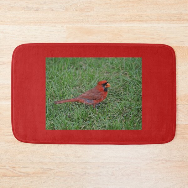 Item preview, Pretty Bird designed and sold by Lanis Rossi.