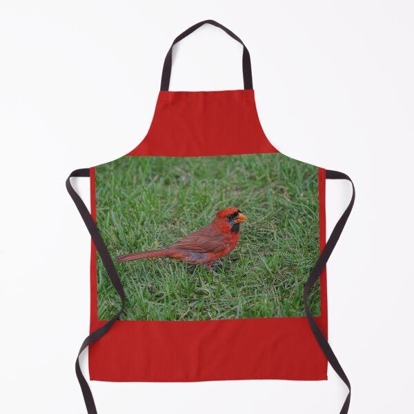 Item preview, Pretty Bird designed and sold by Lanis Rossi.