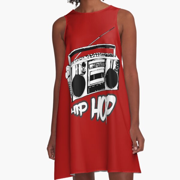 lakers jersey dress 90s