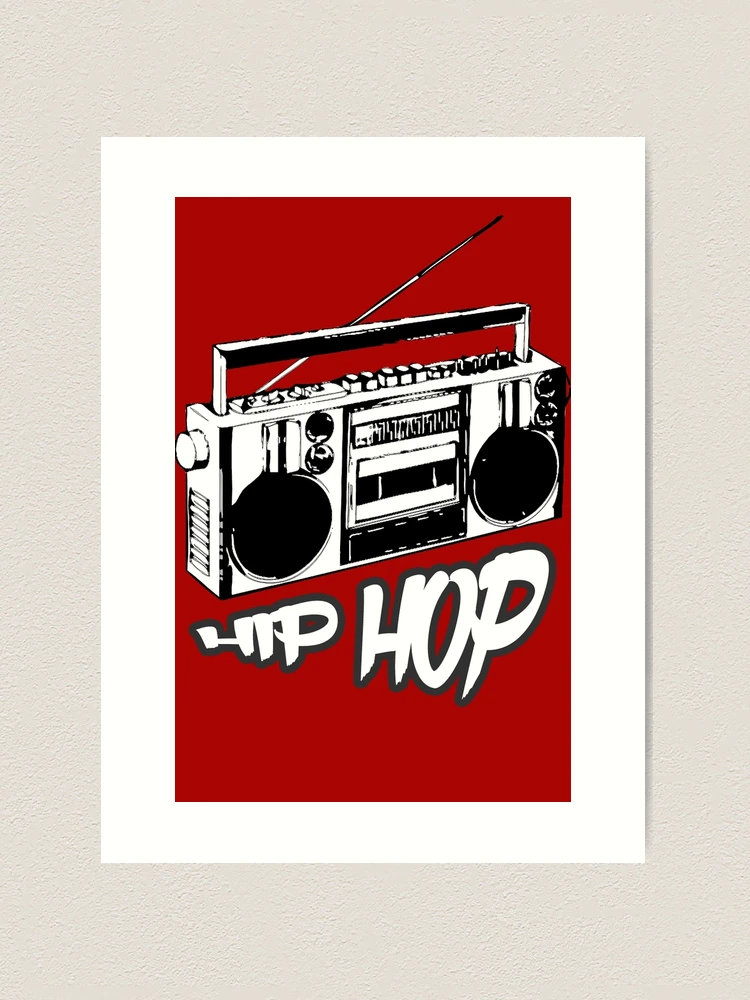 アート・デザイン・音楽 The Vibe History of Hip Hop THE VIBE HISTORY OF HIP HOPヒップホップの歴史・翻訳版 アート
