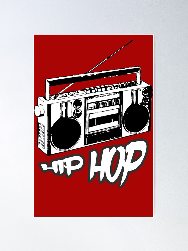☆Funkdoobiest☆ Hiphop G-rap Vintageポスター ☆Funkdoobiest☆ Hiphop G-rap Vintageポスター - メルカリ